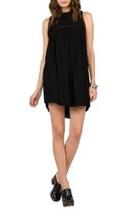  Sunset Path Dress