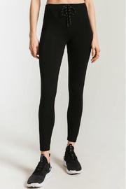  Mod Stretch Legging