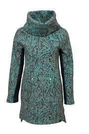  Rowen Tunic
