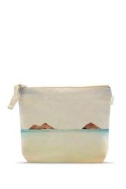 Islands Cosmetic Bag
