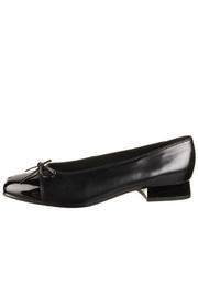  Bel Flat