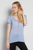  Zoya Tee