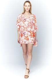  Waikiki Tunic