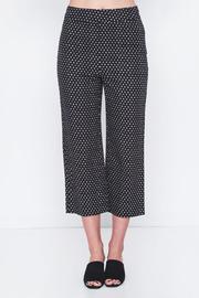  Donnelly Cotton Pants