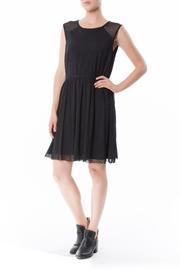  Eva Dress