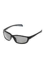  Kodiak Sunglasses