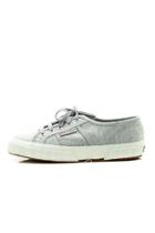  Jersey Classic Sneakers