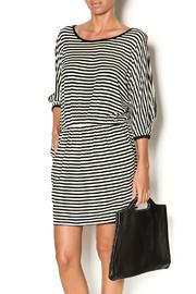  Walk The Line Dress