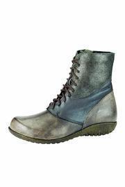  Naot Atopa Boot