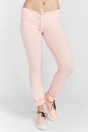 Malibu Skinny Sweats