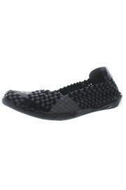  Catwalk Shoe