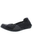  Catwalk Shoe