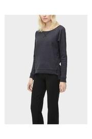  Ugg Morgan Crewneck