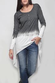  Moon Top