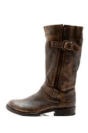  Gogo Boot