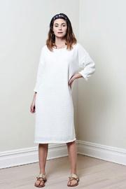  Yakira Bella Harper Dress