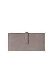  Slide Closure Wallet