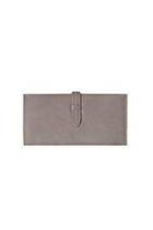  Slide Closure Wallet