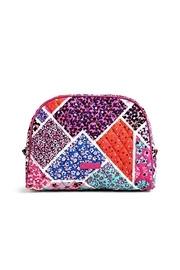  Modern Medley Cosmetic Pouch