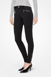  Stretch Twill Pant