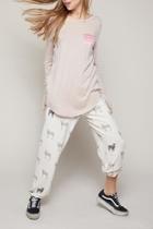  Black Sheep Sweats