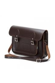  Classic Satchel