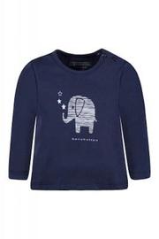  Elephant T-shirt