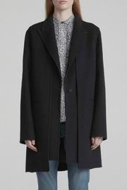  Kaye Coat 3in1