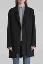  Kaye Coat 3in1