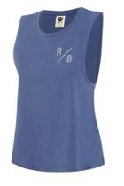  Crop Hot Tank