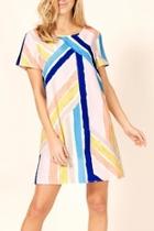  Mara Tee Dress