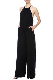  The Jumpsuit