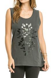  Moonlight Tunic