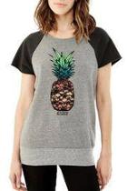  Peachy Pineapple Sweatshirt