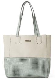  Sara 2-in-1 Tote