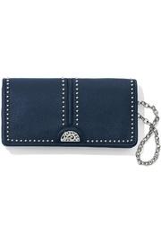  Rockmore Wallet