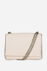  Clutch With Chain