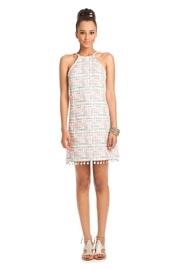  Patsy Dress