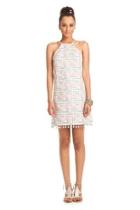  Patsy Dress