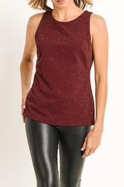  Wine Sparkle Tank