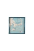  Cape Cod Tray