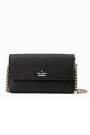 Cameron Delilah Crossbody