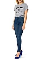  Gym Tonic Tee