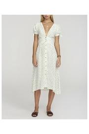  Billie Midi Dress