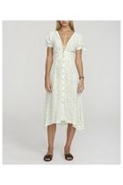  Billie Midi Dress