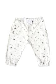  Sucre Trouser