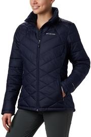  Heavenly Plus-size Jacket