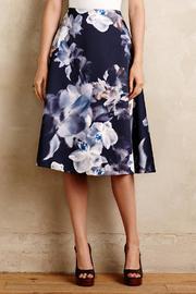  Luck Now Skirt