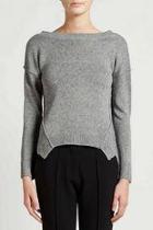  Tripp Pullover Sweater