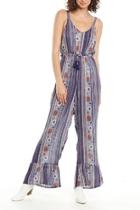  Northern Star Jumpsuit